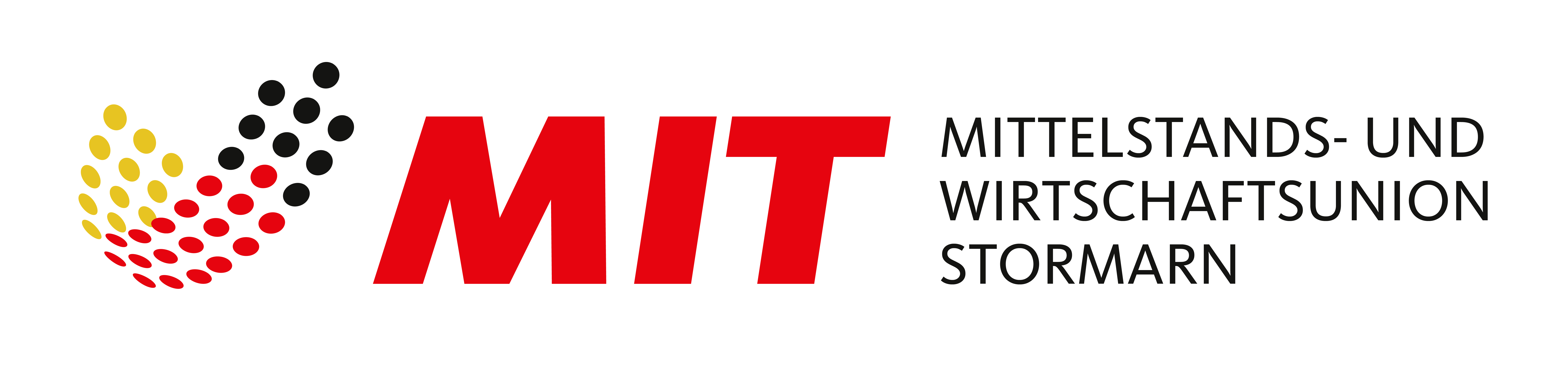 MIT Kreisverband Stormarn